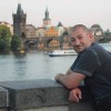 bogdan07